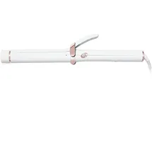 T3 SinglePass Curl