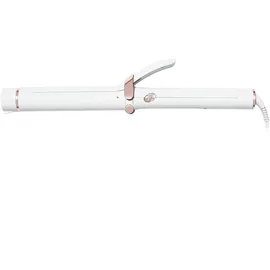 T3 SinglePass Curl
