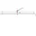 T3 SinglePass Curl
