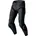 RST S1 D3O perforierte Lederhose