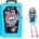 Skulltimate Secrets Blue JDR51