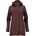 Regenjacke 176