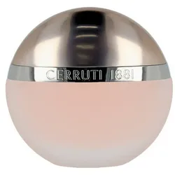 Damenparfüm Cerruti 1881 EDT