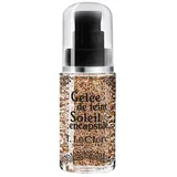 T.LeClerc Complexion Gel - Encapsulated Sun
