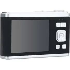 AgfaPhoto Realishot DC9200 schwarz