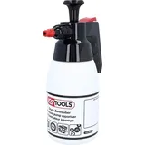 KS Tools 150.8258 Pumpsprühflasche