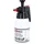 KS Tools Pumpsprühflasche für Bremsenreiniger, 1 l