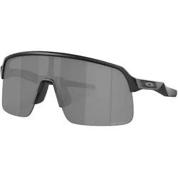 Oakley Sutro Lite Prizm Straße Lunettes - Noir - TU
