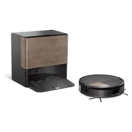 IROBOT Roomba Max 705 Combo Schwarz