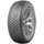 Marshal MH22 225/45 R18 95V XL
