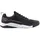Wilson Rush Pro 4.5 Tennisschuh, Herren