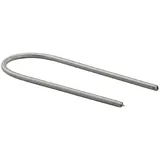 Uponor Mlc Innen-Biegefeder 1013737 25mm