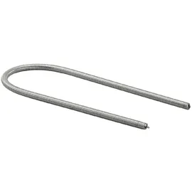 Uponor Mlc Innen-Biegefeder 1013737 25mm