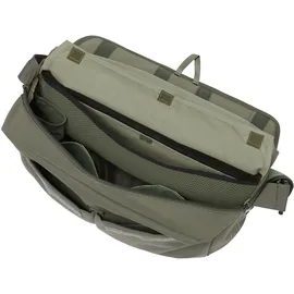 Vaude Coreway Shoulderbag 13 Canvas Khaki