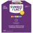 Klinge Pharma Symbiolact Direkt Junior Pulver Sticks 24 x 1 g