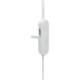 JBL Tune 215BT weiß
