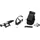 Syncros Kit Mtbiker Essentials Satteltasche schwarz