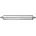 S55-A10-620-650 600 mm 50x1 5 mm