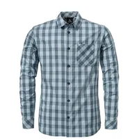 Schöffel Sobra Herren blau - 62