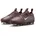IN/MG/Fg Kinder Plum Eclipse/Metallic Silver 38