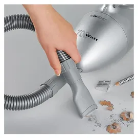 Clatronic HS 2631