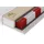 masseno CALVADO MULTI 180 x 200 cm H3