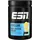 ESN Isoclear Whey Protein Isolate Fresh Lemon 908 g