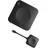 Barco ClickShare C10 Gen2 Knopfschalter (2 Buttons) R9861611EUB2