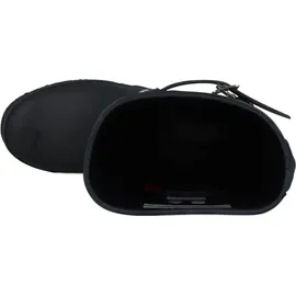 Hunter Original Short Boot Hunter Navy 42 EU