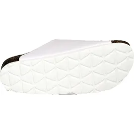 ROHDE Sunnys N°12 weiß/lack 36