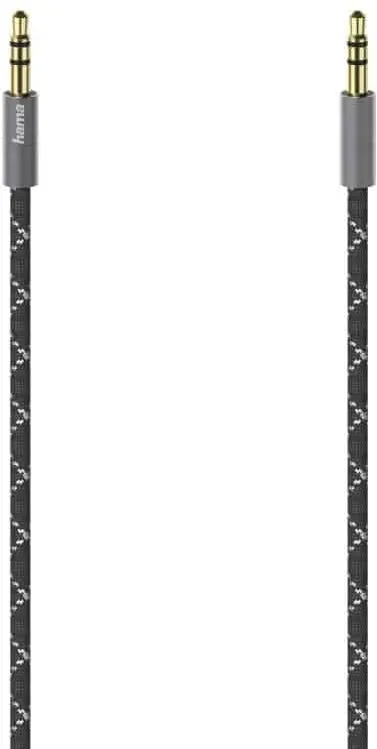00205129