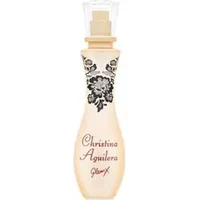 Christina Aguilera Glam X Eau de Parfum 30 ml