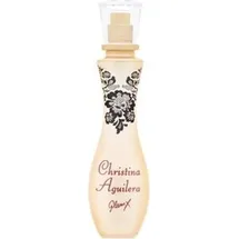 Christina Aguilera Glam X Eau de Parfum 30 ml