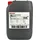 Castrol Magnatec 5W-30 C2 20,0 l