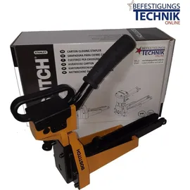 Bostitch MS-3519-E 15-19mm