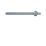 Fischer Ankerstange RG M8 x 150 mm 10 Stück