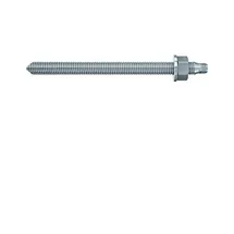 Fischer Ankerstange RG M8 x 150 mm 10 Stück