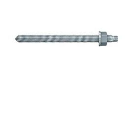 Fischer Ankerstange RG M8 x 150 mm 10 Stück