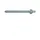Fischer Ankerstange RG M8 x 150 mm 10 Stück