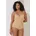 Beige 85C