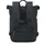 Travelite Basics Rollup Rucksack