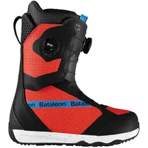BATALEON Salsa Boa Snowboardschuhe - Dawn - 27.0