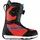 BATALEON Salsa Boa Snowboardschuhe - Dawn - 27.0