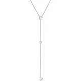 TAMARIS TJ-0028-N-60 Silber / Edelstahl
