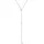 TAMARIS TJ-0028-N-60 Silber / Edelstahl