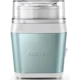 Cuisinart ICE31GE