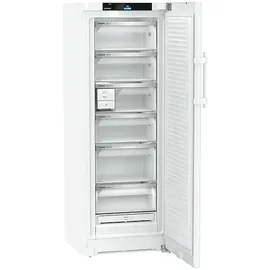 Liebherr FNb 505i-22 Prime NoFrost (995022351)