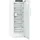 Liebherr FNb 505i-22 Prime NoFrost (995022351)