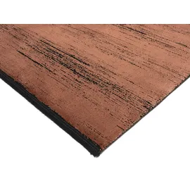 Musterring Teppich »DALLAS«, rechteckig, exlcusive MUSTERRING DELUXE COLLECTION,