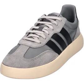 adidas Barreda Decode Grey Three Core Black / Grey Two 39 1/3